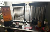 Une nouvelle boutique à découvrir à Coaticook